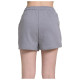Target Γυναικείο σορτς French Terry Loose Shorts